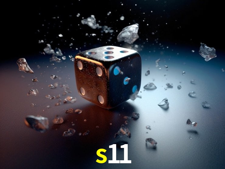 s11