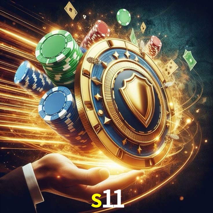 Ofertas Imperdíveis na s11: Promoções e Bônus Que Valem a Pena