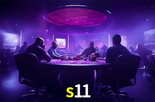 s11